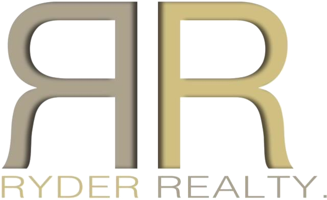 Ryder Realty