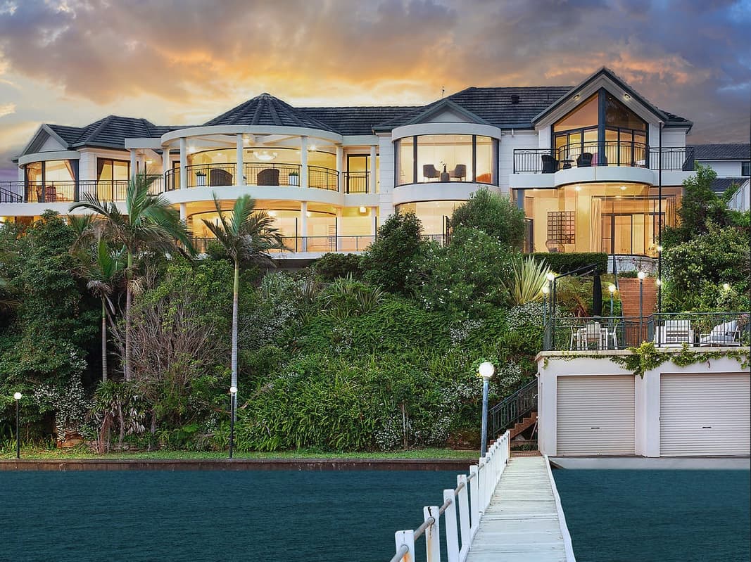 39-41 Caroline Street, East Gosford