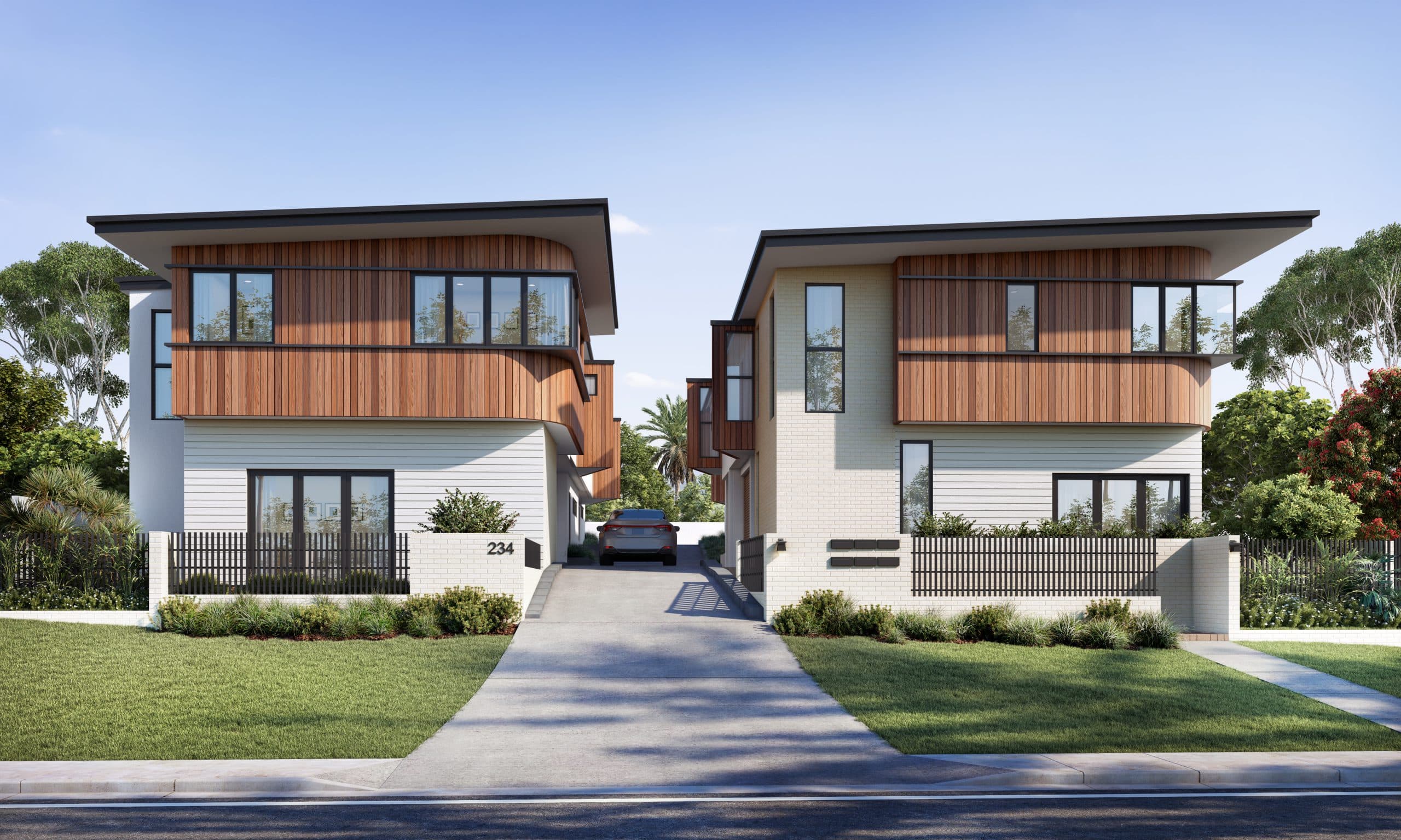 Residence 3, Coastal Sands, 234 Terrigal Drive, Terrigal