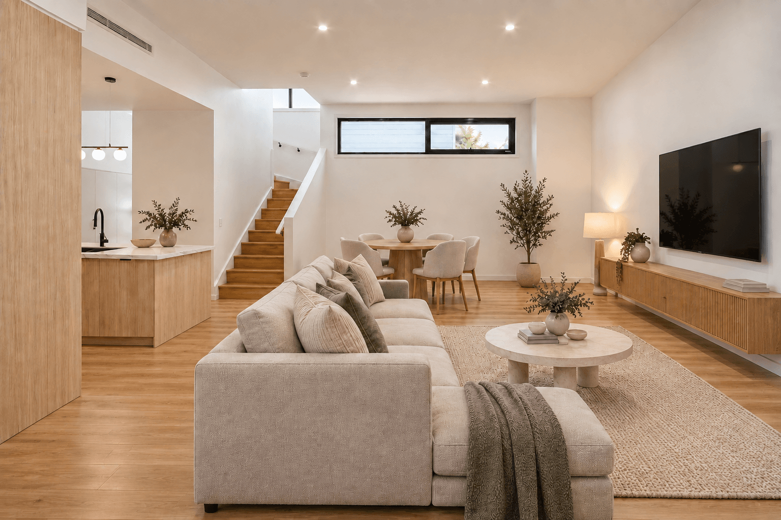 Residence 2, Coastal Sands, 234 Terrigal Drive, Terrigal